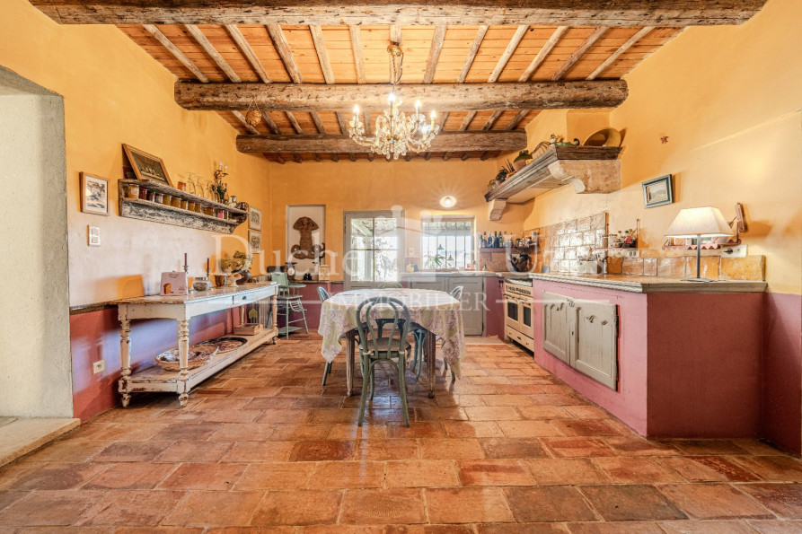 vente Maison Uzes - Photo 4