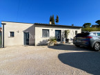 à vendre Maison Uzes
