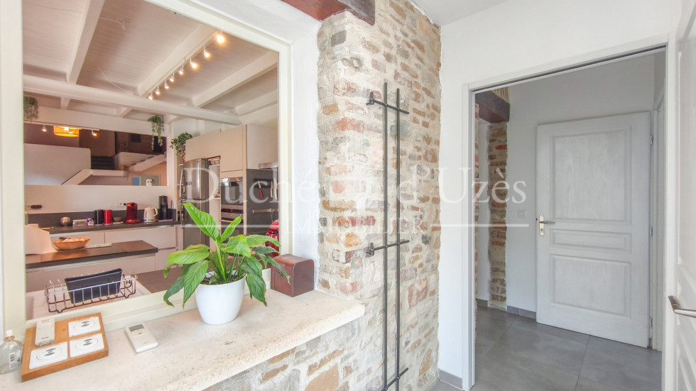 vente Maison Ales - Photo 6