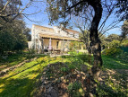 vente Maison Uzes