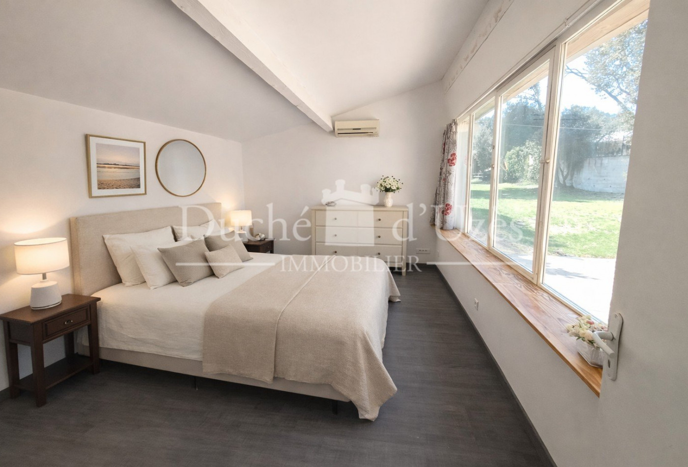 vente Villa Vers Pont Du Gard - Photo 4