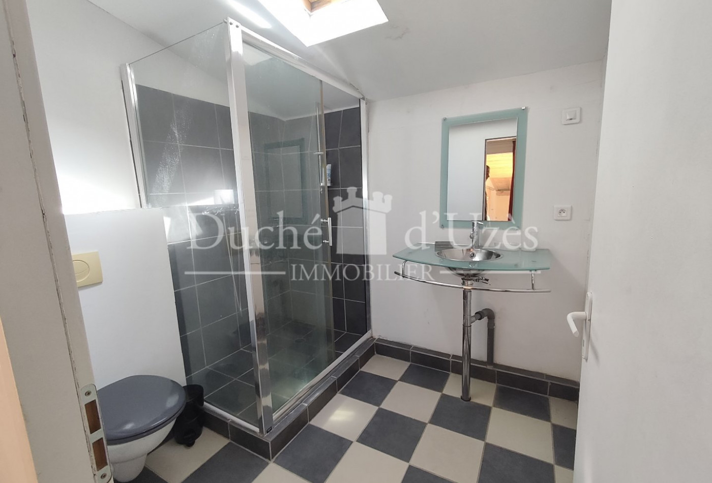 vente Villa Vers Pont Du Gard - Photo 6