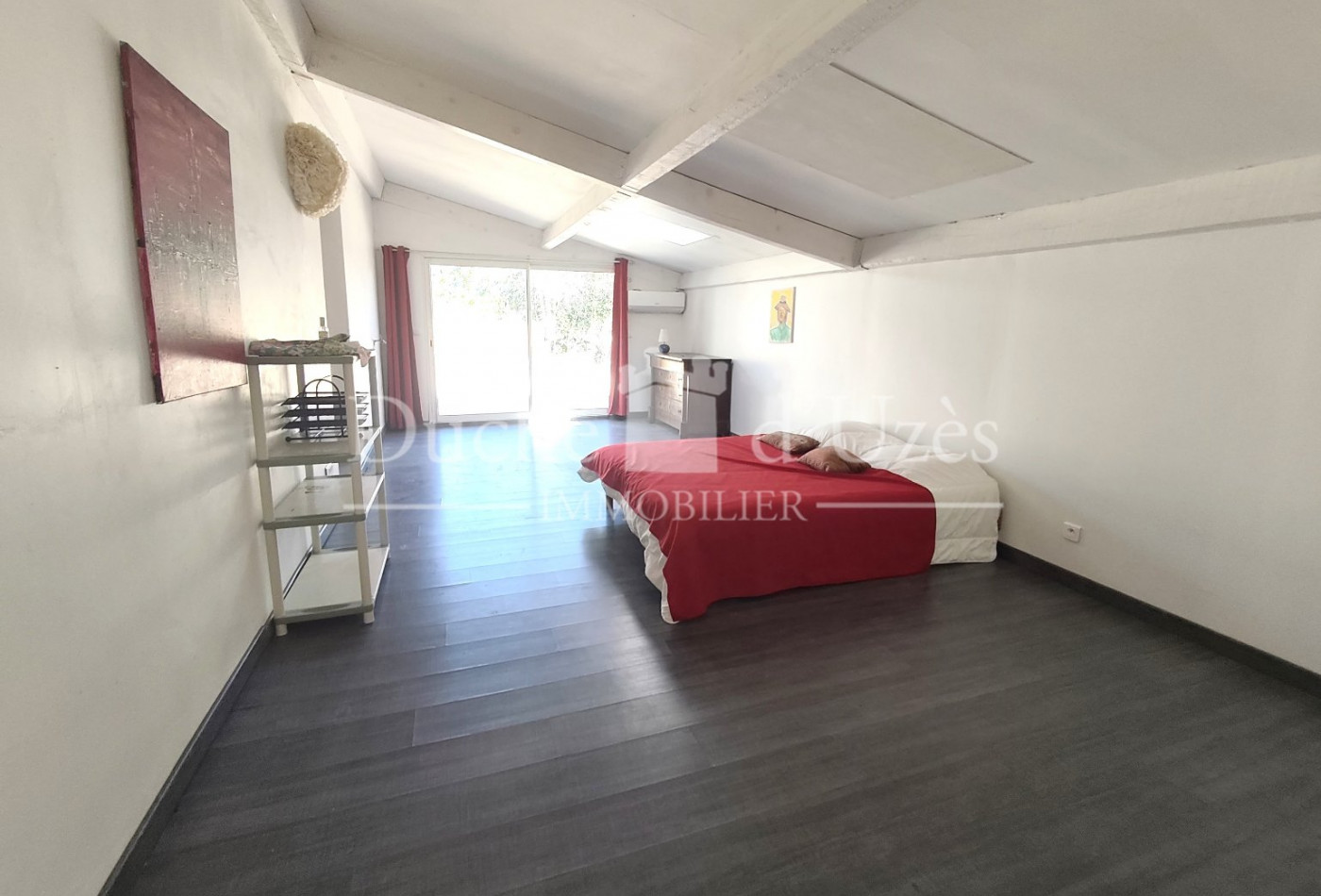 vente Villa Vers Pont Du Gard - Photo 7