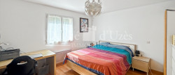 vente Maison Uzes