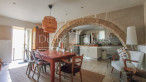 à vendre Maison Uzes