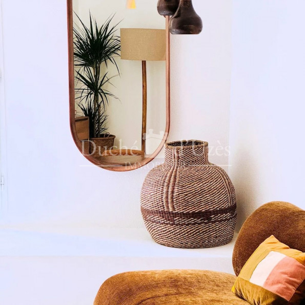 vente Maison Uzes - Photo 2