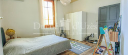 vente Maison Uzes