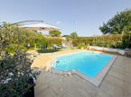 vente Maison Uzes