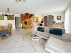 vente Maison Uzes