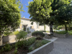 à vendre Maison Uzes