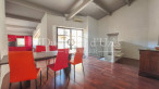 à vendre Maison Uzes