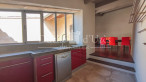 à vendre Maison Uzes
