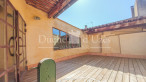 à vendre Maison Uzes