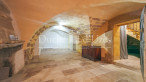 à vendre Maison Uzes