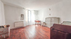 à vendre Maison Uzes