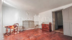 à vendre Maison Uzes