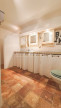 à vendre Maison Uzes