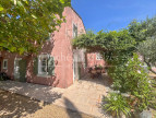 à vendre Maison Uzes