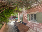 à vendre Maison Uzes