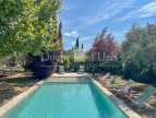 à vendre Maison Uzes