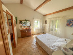 à vendre Maison Uzes