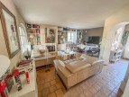 à vendre Maison Uzes
