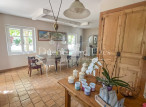 à vendre Maison Uzes