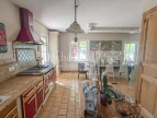 à vendre Maison Uzes