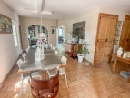 à vendre Maison Uzes