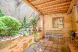 vente Maison de ville Uzes
