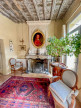 à vendre Maison de ville Uzes
