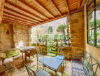 à vendre Maison de ville Uzes