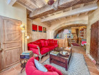 vente Maison de ville Uzes