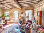 à vendre Maison de ville Uzes
