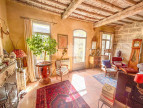 à vendre Maison de ville Uzes