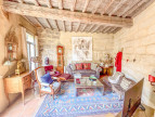 vente Maison de ville Uzes