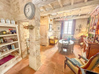 à vendre Maison de ville Uzes