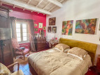 à vendre Maison de ville Uzes