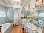 à vendre Maison de ville Uzes