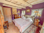 à vendre Maison de ville Uzes