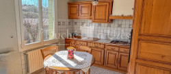 vente Villa Uzes