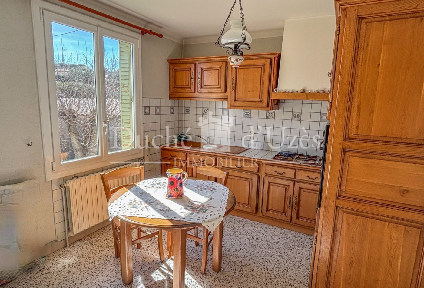 vente Villa Uzes - Photo 7