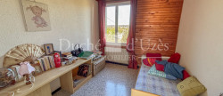 vente Villa Uzes