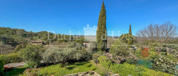 vente Villa Uzes