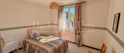 vente Villa Uzes