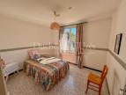 à vendre Villa Uzes