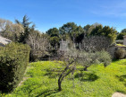 à vendre Villa Uzes