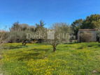 à vendre Villa Uzes