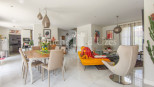 vente Maison Uzes