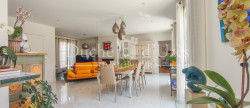 vente Maison Uzes